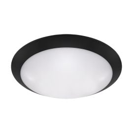 Plafona lampa Strühm Metys 2x15W, IP65 (04564) | Plafonds | prof.lv Viss Online