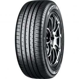 Yokohama Bluearth-Xt Ae61 Summer Tires 225/60R17 (6910) | Summer tyres | prof.lv Viss Online