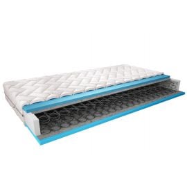 Eltap Orsola Pocket Spring Mattress | Spring mattresses | prof.lv Viss Online