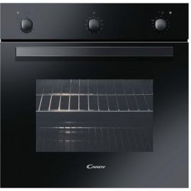 Candy FLG202/1N Built-in Gas Oven | Candy | prof.lv Viss Online
