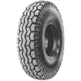 Traktora riepa Trelleborg T523 190/R10 (TREL75010T523) | Tractor tires | prof.lv Viss Online