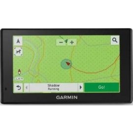 GPS Navigācija Garmin DriveTrack 70LM 7