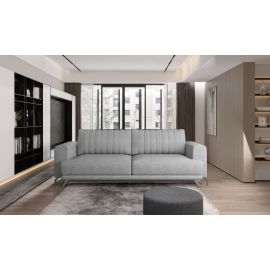 Раскладной диван Eltap Elise 95x250x90 см | Раскладные диваны | prof.lv Viss Online