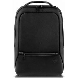 Dell EcoLoop Premier Slim Laptop Backpack 15