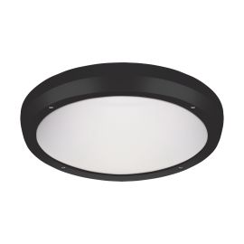 Plafona lampa Strühm Ramen 2x18W, IP65 (04566) | Plafonds | prof.lv Viss Online