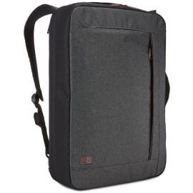 Case Logic Era Hybrid Laptop Backpack 15.6
