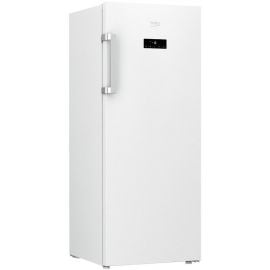 Beko Vertical Freezer RFNE270E33WN White (11135000157) | Vertikālās saldētavas | prof.lv Viss Online