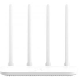 Xiaomi AC1200 Router 5Ghz 1200Mbps White | Routers | prof.lv Viss Online