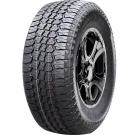 Vasaras riepa Rotalla At01 235/75R15 (RTL0966) | Vasaras riepas | prof.lv Viss Online