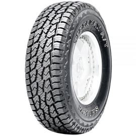Sailun Terramax A/T Summer Tires 265/60R18 (11203) | Summer tyres | prof.lv Viss Online