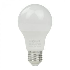 LED Spuldze Ecolight E27 10W 4000K 900lm (EC79165) | Ecolight | prof.lv Viss Online
