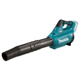 Makita UB001GZ Cordless Blower Without Battery and Charger, 40V | Leaf blowers | prof.lv Viss Online