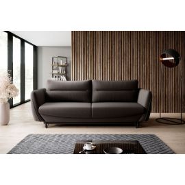 Раскладной диван Eltap Silva 90x236x90 см | Раскладные диваны | prof.lv Viss Online