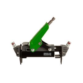 Terases montāžas instruments Essve HDS Pro (701517) | Piederumi | prof.lv Viss Online