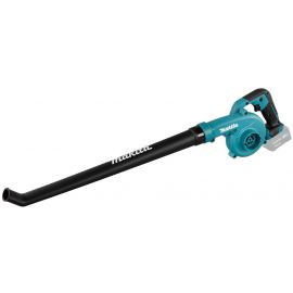Makita UB101DZ 12V Cordless Blower Without Battery and Charger | Leaf blowers | prof.lv Viss Online