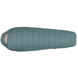 Robens Gully 300 Спальный мешок 220см Синий | Спальные мешки | prof.lv Viss Online