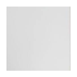 Huntonit окрашенные панели из древесноволокнистой плиты с микрошвом, серый 11x620x2740мм | Декоративные панели для стен и потолков | prof.lv Viss Online