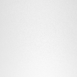 Huntonit Антиккраска окрашенные древесноволокнистые потолочные панели, белые 11x620x1220 мм | Отделочные панели | prof.lv Viss Online
