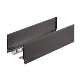 BLUM LEGRABOX K Drawer 400 mm (770K4002S OG-M) | Blum | prof.lv Viss Online