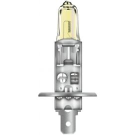 Лампа Osram All Season Super H1 для передних фар 12V 55W 1 шт. (O64150ALS) | Галогенные лампы | prof.lv Viss Online