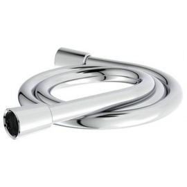Ideal Standard Shower Hose 125cm Chrome (BE125AA) | Shower hoses  | prof.lv Viss Online