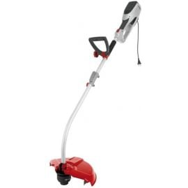 Al-Ko BC 1000 E Electric Trimmer 1000W (112923) | Trimmers, brush cutters | prof.lv Viss Online
