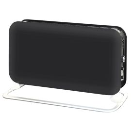Elektriskais Sildītājs Mill CO1200WIFI3BLACK 1200W, Melns (392144) | Mill | prof.lv Viss Online