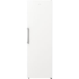 Gorenje R619EEW5 Refrigerator Without Freezer White | Large home appliances | prof.lv Viss Online