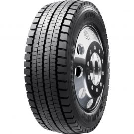 Летняя шина Sailun SDL1 295/80R22.5 (030105479062IL800201) | Грузовые шины | prof.lv Viss Online