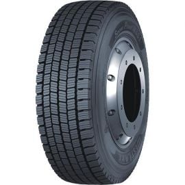 Goodride Iceguard N1 All-Season Tire 385/65R22.5 (030105258062IL800201) | Truck tires | prof.lv Viss Online