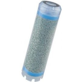 Aquafilter QA 10 LM SX Water Filter Cartridge made of Polyurethane, 10 inches (RA5215125) | Aquafilter | prof.lv Viss Online