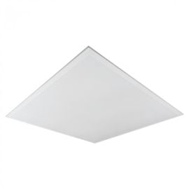 LED Gaismas Panelis Ecolight 595x595mm 25w 4000K IP20 (EC61267) | Ecolight | prof.lv Viss Online