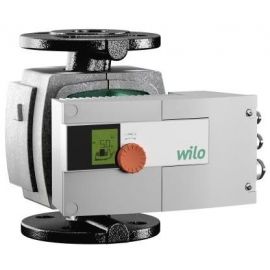 Wilo Stratos 180 Circulation Pump | Circulation pumps | prof.lv Viss Online