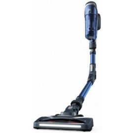 Tefal Cordless Handheld Vacuum Cleaner With Washing Function X-FORCE AQUA TY9690 Blue | Handheld vacuum cleaners | prof.lv Viss Online