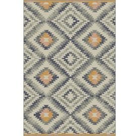Покрывало Home4You Ferrera-2 133x190 см (87534) | Дизайнерские ковры | prof.lv Viss Online