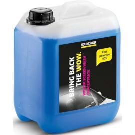 Karcher RM 670 Winter Windshield Cleaner, Concentrate (6.296-109.0) | High pressure washer accessories | prof.lv Viss Online