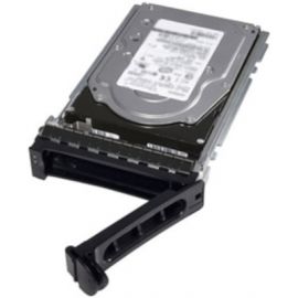 Жесткий диск Dell 400-BLLK 4 ТБ 7200 об/мин | Жесткие диски | prof.lv Viss Online