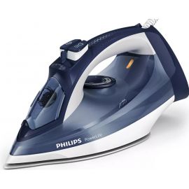 Утюг Philips GC2994/20 серого цвета | Philips | prof.lv Viss Online