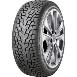 GT Radial Icepro 3 Winter Tire 235/55R17 (100A3957S) | GT Radial | prof.lv Viss Online