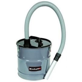 Einhell 2351612 Фильтр для пыли 18 л, 1 м, Ø3.6 см (606807) | Аксессуары для строительных пылесосов | prof.lv Viss Online