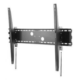 Deltaco ARM-473 Wall Mount - TV Bracket with Adjustable Tilt 60-100