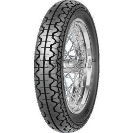 Matador MP82 Motorcycle Tires for Motocross, Front 3.5/R16 (MIT35016H0664SRF) | Motorcycle tires | prof.lv Viss Online