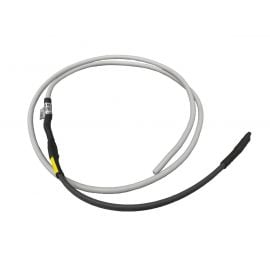 Vilpe AM Heating Cable 230V/14W Ø 50/75/90/110 | Roofing consumables | prof.lv Viss Online