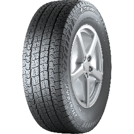 Matador MP93 All Season Tires 215/70R15 (MAT2157015MPS400) | All-season tires | prof.lv Viss Online