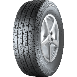 Матадор Mp93 Всесезонные шины 215/70R15 (MAT2157015MPS400) | Всесезонные шины | prof.lv Viss Online