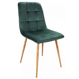Virtuves Krēsls Signal Mila D, 41x45x86cm | Virtuves krēsli, ēdamistabas krēsli | prof.lv Viss Online