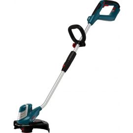 Bosch AdvancedGrassCut 36 Cordless Trimmer Without Battery and Charger 36V (0600878N04) | Trimmers, brush cutters | prof.lv Viss Online