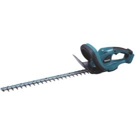 Makita LXT Аккумуляторные ножницы для живой изгороди без аккумулятора и зарядного устройства 18V (DUH523Z) Makita LXT Аккумуляторные ножницы для живой изгороди без аккумулятора и зарядного устройства 18V (DUH523Z) | Ножницы для живой изгороди | prof.lv Viss Online