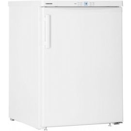 Liebherr GP 1486 Premium Vertical Freezer White | Mini un mazās saldētavas | prof.lv Viss Online