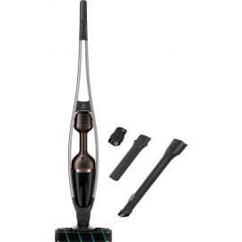 Electrolux Cordless Handheld Vacuum Cleaner Pure Q9-P PQ91-P50MB Gray (17044) | Handheld vacuum cleaners | prof.lv Viss Online